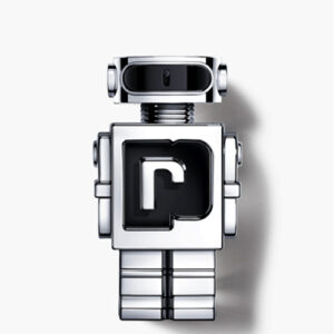 عطر-فانتوم-پاکورابان-مردانه-rabanne-Phantomچوبی-و-معطر-محصول-2021