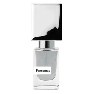 عطر-فانتوماس-ناساماتو-یونیسکس-NASOMATTO-Fantomas-معطر-و-شیرین-محصول-2020-اصلی