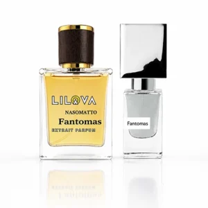 عطر-فانتوماس-ناساماتو-یونیسکس-NASOMATTO-Fantomas-معطر-و-شیرین-محصول-2020-اکستریت.
