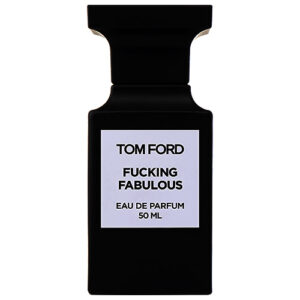 عطر-فاکینگ-فابولوس-مردانه-زنانه-TOM-FORD-Fucking-Fabulous-چرمی-اروماتیک-گرم-محصول-2018.