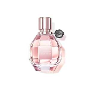 عطر-فلاور-بمب-Flowerbomb-EDP-شرقی-گلی-محصول-2005