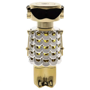 عطر-فیم-پاکورابان-زنانه-paco-rabanne-Fameشرقی-گلی-2021