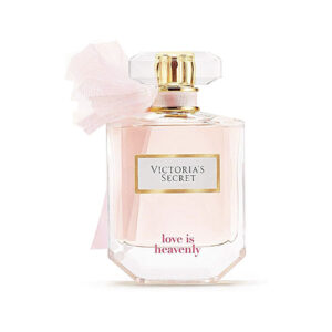 طر-لاو-ایز-هونلی-VICTORIA_S-SECRET-Love-is-Heavenly-2016-کلی-میوه-ای-و-خنک-محصول-اصل