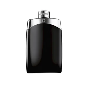 عطر-لجند-مونت-بلنک-Mont-Blanc-Legend-با-طبع-معتدل-و-معطر-فوژه-ای