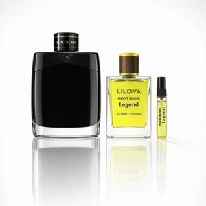 عطر-لجند-مونت-بلنک-Mont-Blanc-Legend-با-طبع-معتدل-و-معطر-فوژه-ای-اکستریت-50-میل