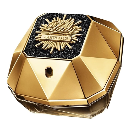 عطر لیدی میلیون الکسیر زنانه Lady Million Fabulous شرقی گلی محصول 2021 عطر-لیدی-میلیون-الکسیر-زنانه-Lady-Million-Fabulous-شرقی-گلی-محصول-2021.