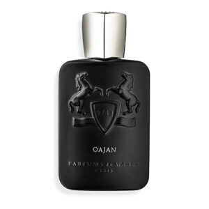 عطر-مارلی-اوجان-یونیسکس-مردانه-زنانه-Oajan-با-رایحه-شرقی-و-گرم-محصول-2013.