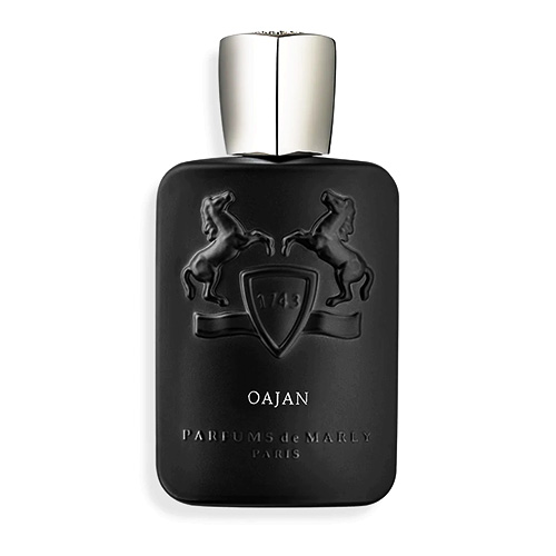 عطر مارلی اوجان یونیسکس (مردانه زنانه) Oajan با رایحه شرقی و گرم محصول 2013 عطر-مارلی-اوجان-یونیسکس-مردانه-زنانه-Oajan-با-رایحه-شرقی-و-گرم-محصول-2013.