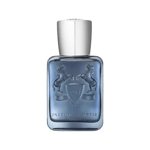 عطر-مارلی-سدلی-مردانه-زنانه-PARFUMS-de-MARLY-Sedley-چوبی-معطر-با-طبع-خنک-محصول-2019
