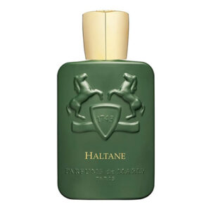 عطر-مارلی-هالتان-مردانه-PARFUMS-de-MARLY-Haltane-چوبی-و-معطر-شرقی-با-طبع-گرم-محصول-2021-اصل.
