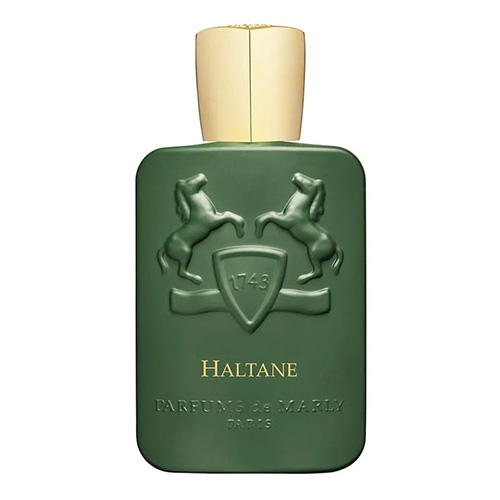 عطر مارلی هالتان مردانه PARFUMS de MARLY - Haltane چوبی و معطر شرقی با طبع گرم محصول 2021 اصل عطر-مارلی-هالتان-مردانه-PARFUMS-de-MARLY-Haltane-چوبی-و-معطر-شرقی-با-طبع-گرم-محصول-2021-اصل.