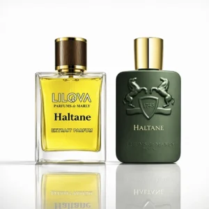 عطر-مارلی-هالتان-مردانه-PARFUMS-de-MARLY-Haltane-چوبی-و-معطر-شرقی-با-طبع-گرم-محصول-2021-اکستریت-مشابه-سازی-لیلووا