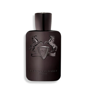عطر-مارلی-هرود-مردانه-PARFUMS-de-MARLY-Herod-چوبی-ادویه-ای-با-طبع-گرم-محصول-2012
