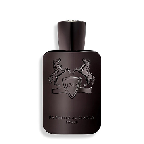 عطر مارلی هرود مردانه PARFUMS de MARLY - Herod چوبی ادویه ای با طبع گرم محصول 2012 عطر-مارلی-هرود-مردانه-PARFUMS-de-MARLY-Herod-چوبی-ادویه-ای-با-طبع-گرم-محصول-2012