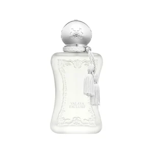 عطر-مارلی-والایا-زنانه-PARFUMS-de-MARLY-Valaya-گلی-میوه-ای-با-طبع-خنک-محصول-2023.