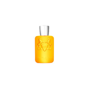 عطر-مارلی-پرسئوس-Perseus-چوبی-معطر-با-طبع-خنک-محصول-2024