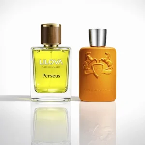 عطر-مارلی-پرسئوس-Perseus-چوبی-معطر-با-طبع-خنک-محصول-2024-اکستریت-مشابه-سازی-لیلووا.
