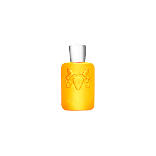 عطر مارلی پرسئوس Perseus چوبی معطر با طبع خنک محصول 2024 عطر-مارلی-پرسئوس-Perseus-چوبی-معطر-با-طبع-خنک-محصول-2024