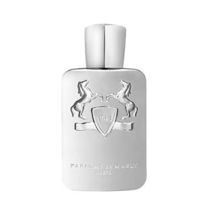 عطر-مارلی-پگاسوز-مردانه-زنانهPegasus-شرقی-فوژه-ای-با-طبع-گرم-محصول-2