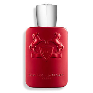 عطر-مارلی-کالان-مردانه-زنانه-PARFUMS-de-MARLY-Kalan-شرقی-ادویه-ای