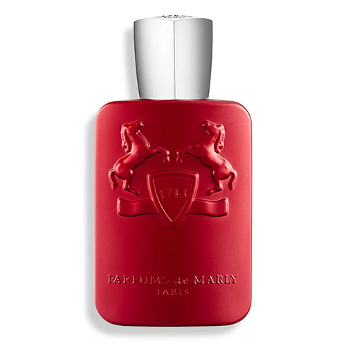 عطر مارلی کالان مردانه زنانه PARFUMS de MARLY - Kalan شرقی ادویه ای عطر-مارلی-کالان-مردانه-زنانه-PARFUMS-de-MARLY-Kalan-شرقی-ادویه-ای