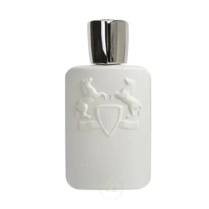 عطر-مارلی-گالووی-مردانه-زنانه-PARFUMS-de-MARLY-Galloway-مرکباتی-و-خنک-محصول-2014-شیشه-اصلی-و-ارجینال.