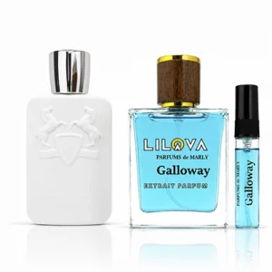 عطر-مارلی-گالووی-مردانه-زنانه-PARFUMS-de-MARLY-Galloway-مرکباتی-و-خنک-محصول-2014-شیشه-اصلی-و-ارجینال-اکستریت-مشابه-سازی-لیلووا.