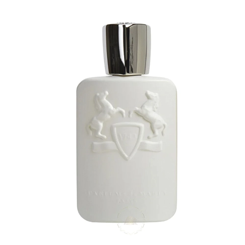 عطر مارلی گالووی مردانه زنانه PARFUMS de MARLY - Galloway مرکباتی و خنک محصول 2014 شیشه اصلی و ارجینال عطر-مارلی-گالووی-مردانه-زنانه-PARFUMS-de-MARLY-Galloway-مرکباتی-و-خنک-محصول-2014-شیشه-اصلی-و-ارجینال.