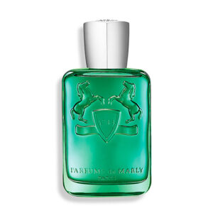 عطر-مارلی-گرینلی-مردانه-زنانه-PARFUMS-de-MARLY-Greenley-مرکباتی-معطر-با-طبع-خنک-محصول-2020-اصلی