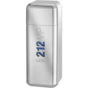 عطر-مردانه-212-وی-ای-پی-کارولینا-هررا-CAROLINA-HERRERA-212VIP-for-Men-شرقی-چوبی-محصول-2011-ایالات-متحده-