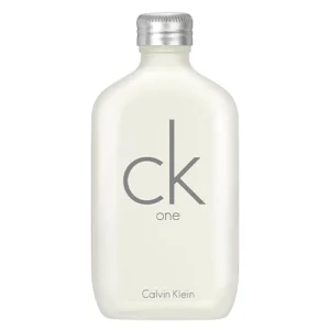 عطر-مردانه-Calvin-Klein-CK-One-خنک-و-مرکباتی-معطر-و-اقتصادی-برای-باشگاه-ورزشی-