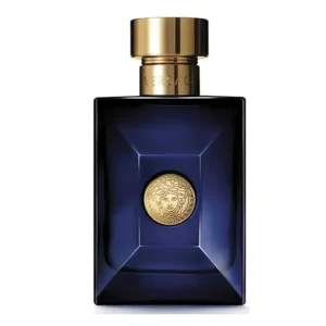 عطر-مردانه-Dylan-Blue-Pour-Homme-آروماتیک-فوژه-بهترین-عطر-اقتصادی-ورساچه-با-قیمت-مناسب