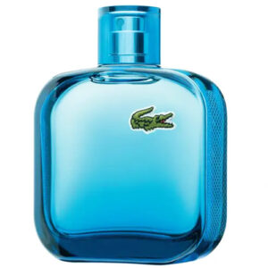 عطر-مردانه-LACOSTE-L.12.12.-Bleu-چایپر-و-خنک-محصول-2011.