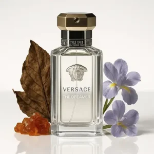 عطر-مردانه-Versace-The-Dreamer-رویایی-شیرین-و-گلی-