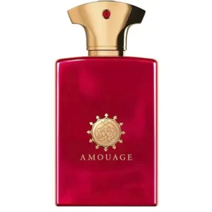 عطر-مردانه-آمواج-جورنی-چوبی-و-تند-2014