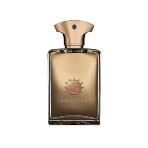 عطر-مردانه-آمواج-دیامن-Dia-Man-Amouage-for-men-چوبی-گلی-مشکی-و-خنک-محصول-2002