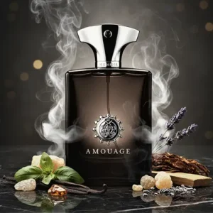عطر-مردانه-آمواج-ممویر-چوبی-چرمی-ماندگار