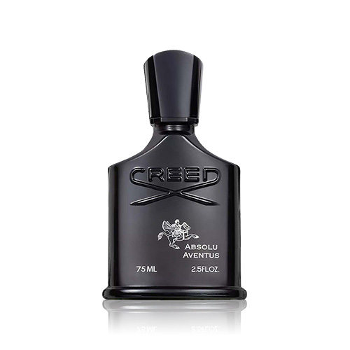 عطر مردانه ابسلو اونتوس کرید CREED - Absolu Aventus مرکباتی و گرم تندمحصول 2023 ادوپرفیوم عطر-مردانه-ابسلو-اونتوس-کرید-CREED-Absolu-Aventus-مرکباتی-و-گرم-تندمحصول-2023-ادوپرفیوم