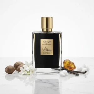 عطر-مردانه-استریت-تو-هیون-by-Kilian-Straight-to-Heaven-چوبی-ادویه-ای-و-گرم-محصول-رایحه-شراب-و-چوب-سدر-2007