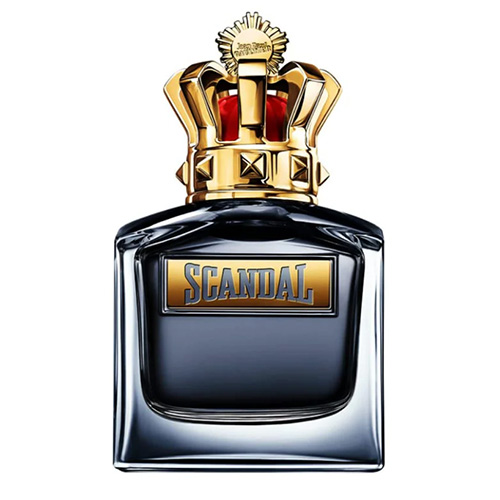 عطر مردانه اسکندل پورهوم ژان پل گوتیه Scandal Pour Homme شرقی چوبی محصول 2017 عطر-مردانه-اسکندل-پورهوم-ژان-پل-گوتیه-Scandal-Pour-Homme-شرقی-چوبی-محصول-2017.