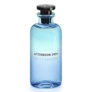 عطر-مردانه-افتر-نون-سوییم-لویس-میتون-Afternoon-Swim-مرکباتی-و-خنک-محصول-2019