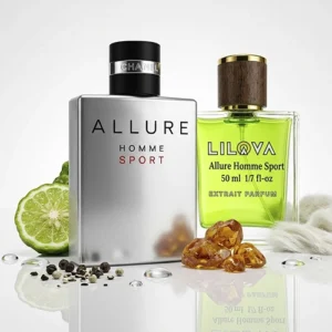 عطر-مردانه-الور-هوم-اسپرت-برند-شنل-CHANEL-Allure-Homme-Sport-چوبی-ادویه-ای-و-خنک-محصول-2007-با-نتها