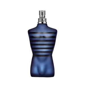 عطر-مردانه-اولترا-میل-ژان-پل-گوتیه-Jean-Paul-GAULTIER-Ultra-Male-شرقی-فوژه-ای-و-گرم-محصول-2015