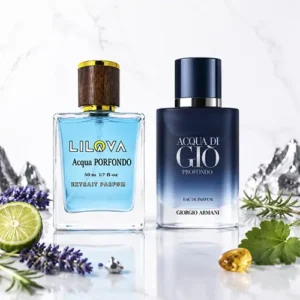عطر-مردانه-اکوا-دی-جیو-پورفوندو-جورجیو-آرمانی-GIORGIO-ARMANI-Acqua-di-Gio-Profondoمعطر-فوژه-ای-و-خنک-محصول-2020-مشابه-سازی-لیلوا-50-میل.