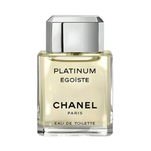 عطر-مردانه-اگویست-پلاتینیوم-شنل-CHANEL-Egoiste-Platinum-محصول-1998چوبی-گلی-مشکی-طبع-خنک