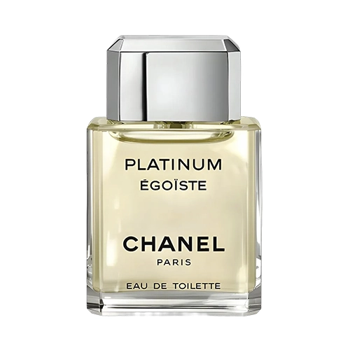 عطر مردانه اگویست پلاتینیوم شنل CHANEL - Egoiste Platinum محصول 1998چوبی گلی مشکی طبع خنک عطر-مردانه-اگویست-پلاتینیوم-شنل-CHANEL-Egoiste-Platinum-محصول-1998چوبی-گلی-مشکی-طبع-خنک