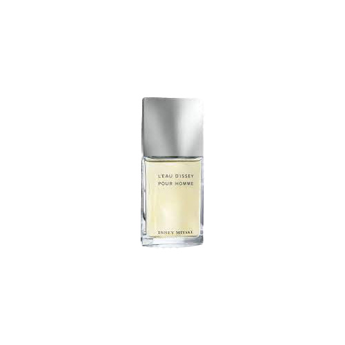 عطر مردانه ایسی میاکه بلو ISSEY MIYAKE - L'Eau d'Issey Pour Homme چوبی آبزی و خنک محصول 1992 عطر-مردانه-ایسی-میاکه-بلو-ISSEY-MIYAKE-LEau-dIssey-Pour-Homme-چوبی-آبزی-و-خنک-محصول-1992.