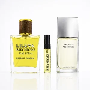 عطر-مردانه-ایسی-میاکه-بلو-ISSEY-MIYAKE-LEau-dIssey-Pour-Hommeمشابه-سازی-برند-لیلووا-اکستریت.
