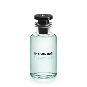 عطر-مردانه-ایمیجینیشن-لویز-ویتون-Imagination-مرکباتی-معطر-و-خنک-محصول-2021-شیشه-اصلی