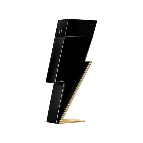 عطر مردانه بد بوی کارولینا هررا CAROLINA HERRERA - Bad Boy طبع گرم و شرقی ادویه ای محصول 2019کشور ایالات متحده ادوپرفیوم 100 میل عطر-مردانه-بد-بوی-کارولینا-هررا-CAROLINA-HERRERA-Bad-Boy-طبع-گرم-و-شرقی-ادویه-ای-محصول-2019کشور-ایالات-متحده-ادوپرفیوم-100-میل
